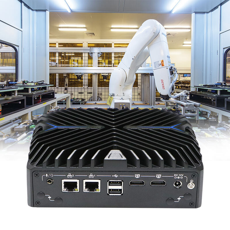 Reduciendo su huella de carbono con facilidad y estilo