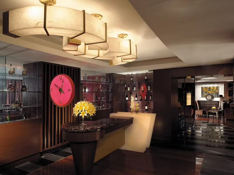 How to customize artificial stone for construction engineering needs?