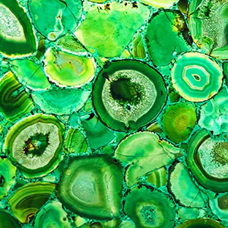 Agate