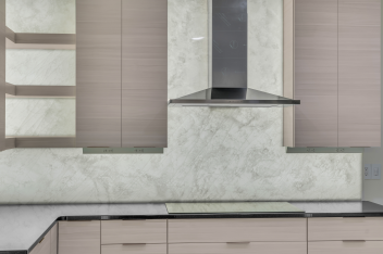 What Makes Quality Stone Veneer Stand Out in Interior & Exterior Decoration?