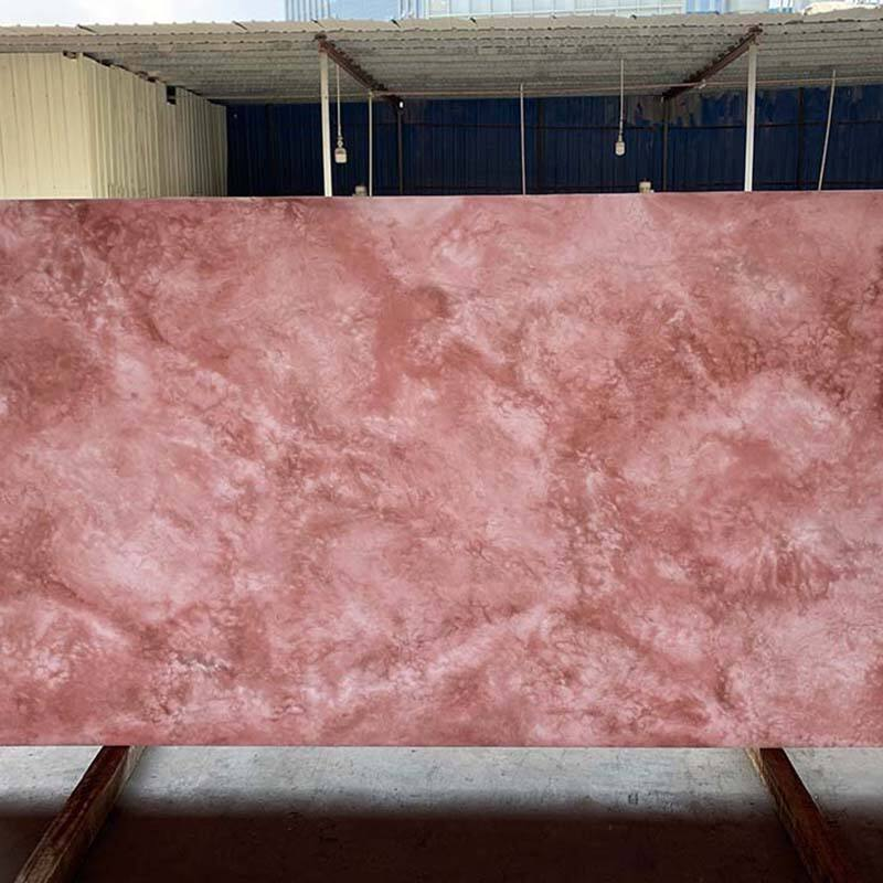 Choosing the Right Countertop Material for Your Kitchen