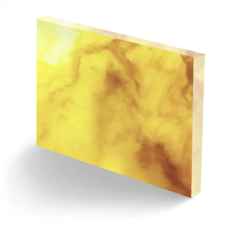 Alabastro: Mineral de Yeso Suave