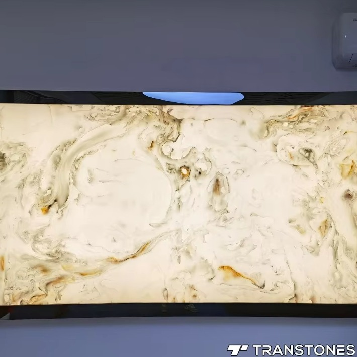 How Decorative Wall Panels Can Enhance Your Living Space