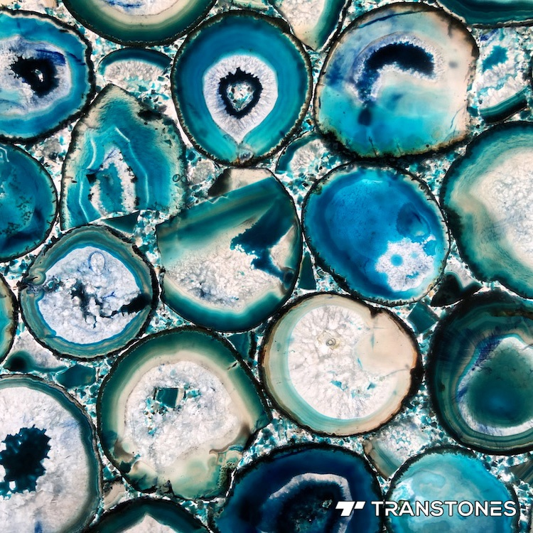 Why Onyx Bars are Trending in Contemporary Spaces