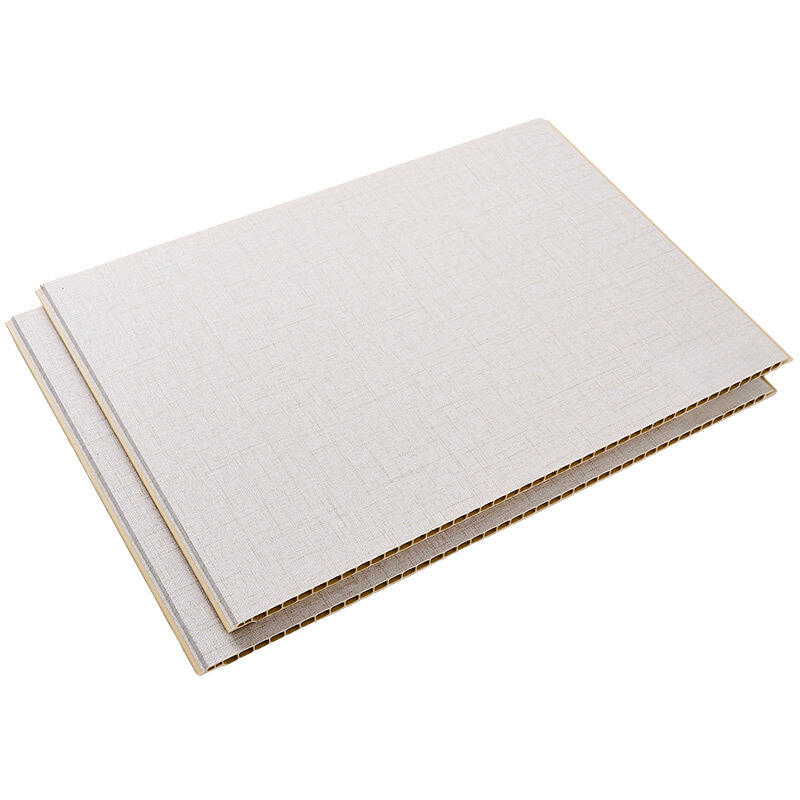 PVC Wall Panels