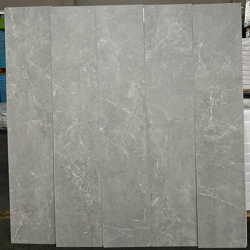 SKU-20-9009_全新料_4mm.jpg