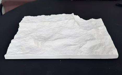 PU Culture Stone