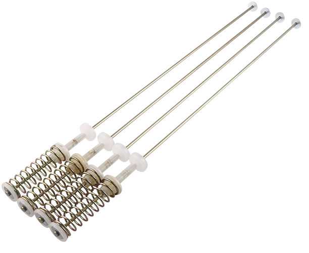 Kompetentes Handwerk