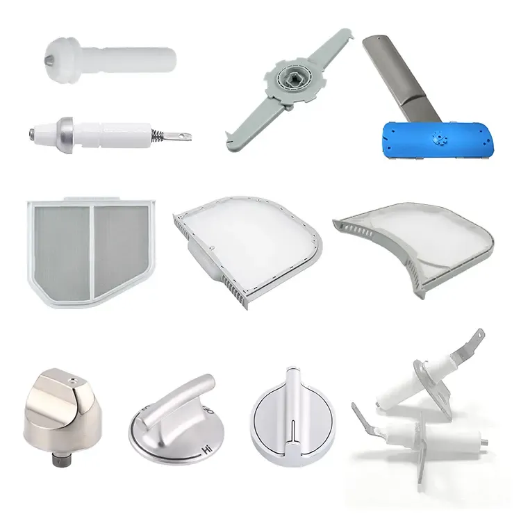 Global Reach with Local Expertise