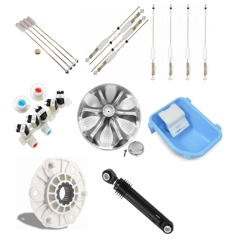 Cam kết chất lượng và đổi mới sáng tạo