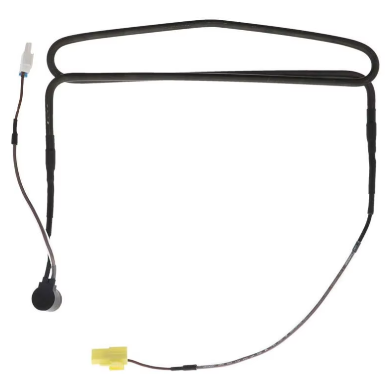 Instalación sencilla con guía detallada