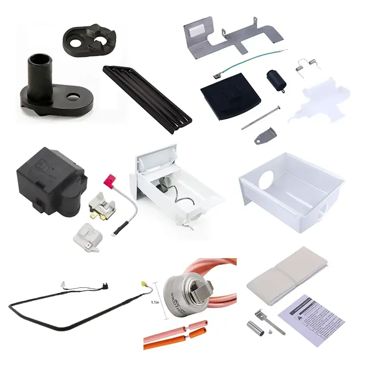 Storage Like Never Before.