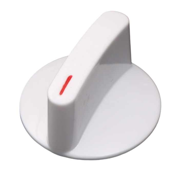 Commitment to Customer Satisfaction