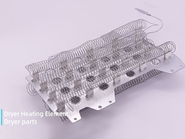 DC47-00032A Produkteinführung