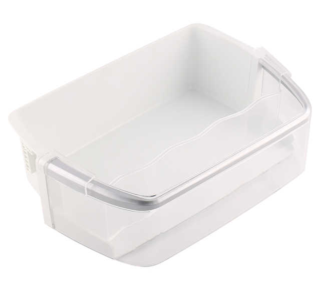 Tăng cường đảm bảo chất lượng.