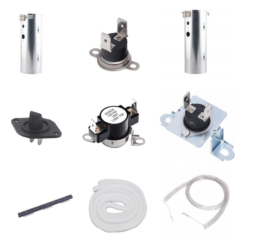 Understanding Customer Needs and Providing The Best Support And Products.