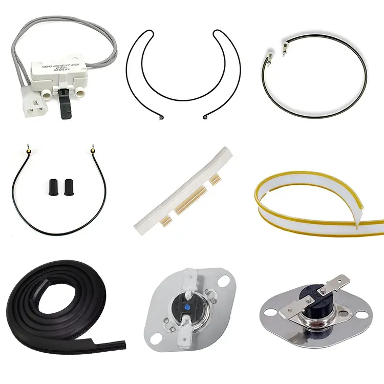 Customer satisfaction Above Everything