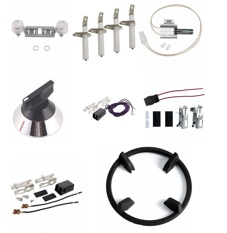 Impact on Customer’s Long Term Return on Investment for Business