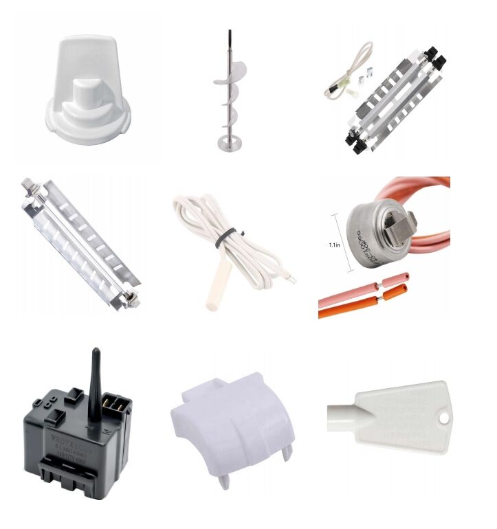 Quality Guarantee Principality