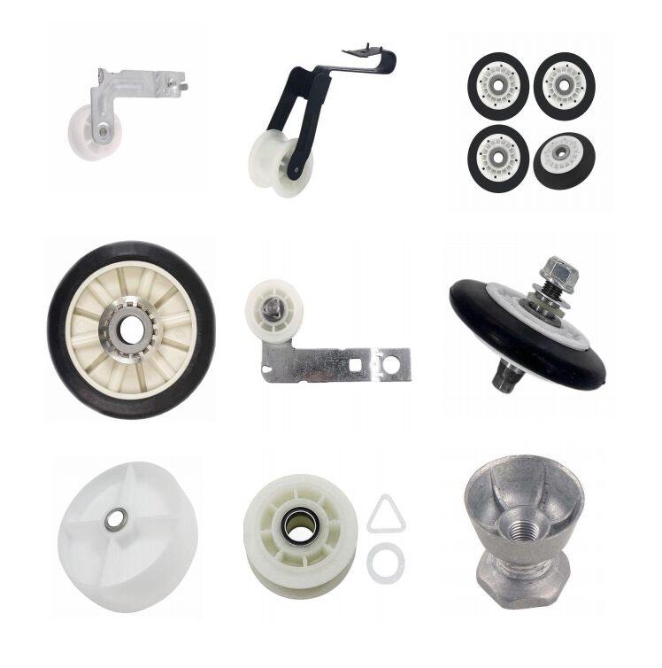 Dedicated Customer Support