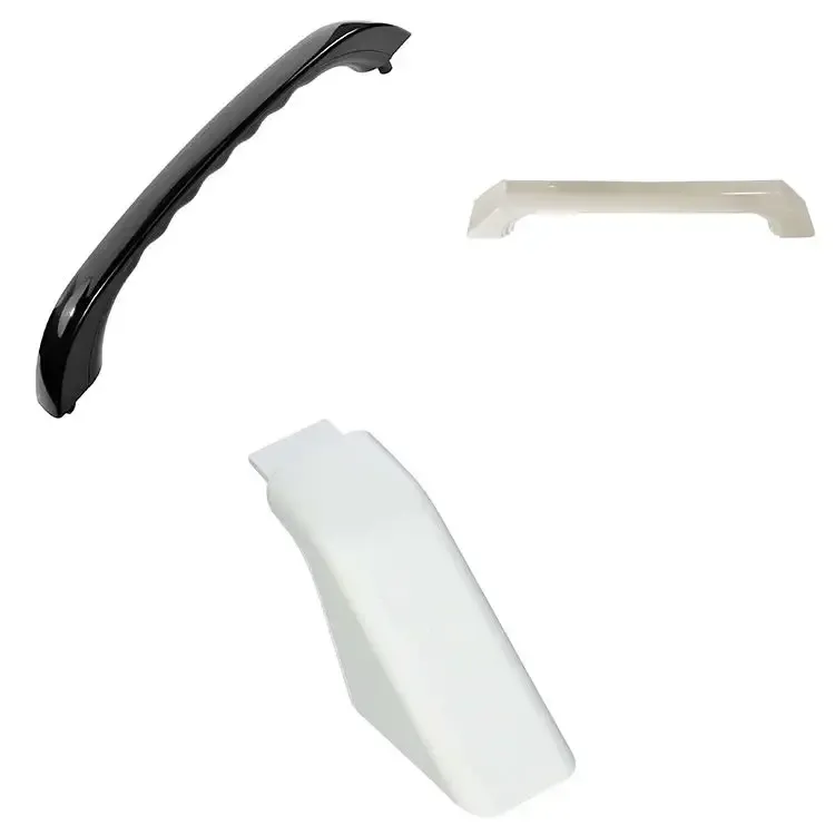 Efficient Heating Elements for Ovens: Made to Order!