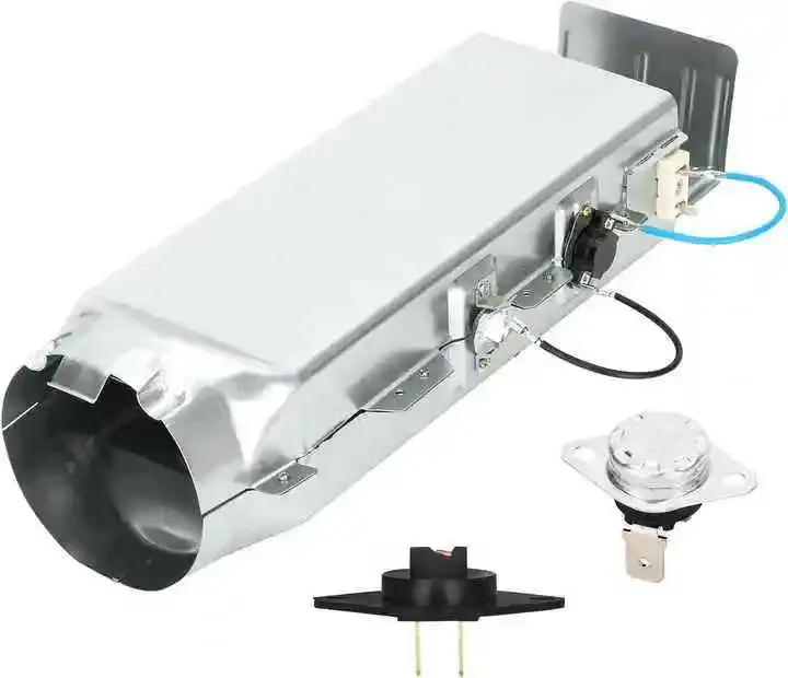 Innovativ design for økt ytelse