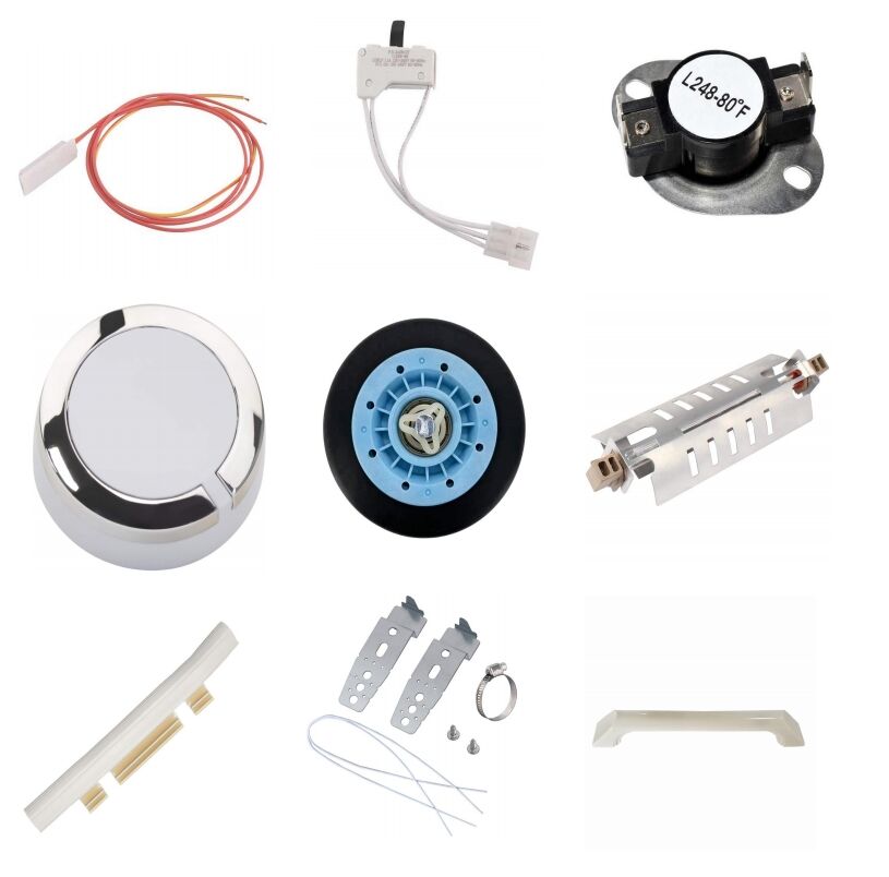 Global Supply Chain Enable Us More to Serve Sustainable Development Goals.