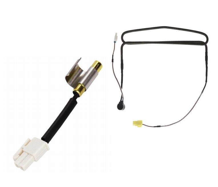 การสนับสนุนและแนะแนวจากผู้เชี่ยวชาญ