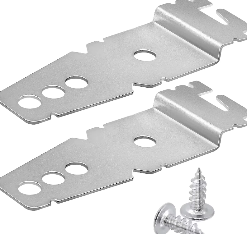 What Are the Key Considerations for Buying Dishwasher Parts in Bulk?
