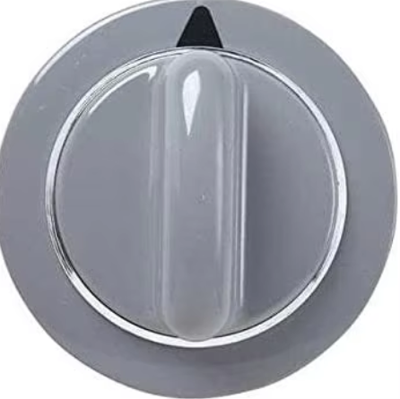 Diseño Ahorrador de Energía para Reducir el Consumo Eléctrico