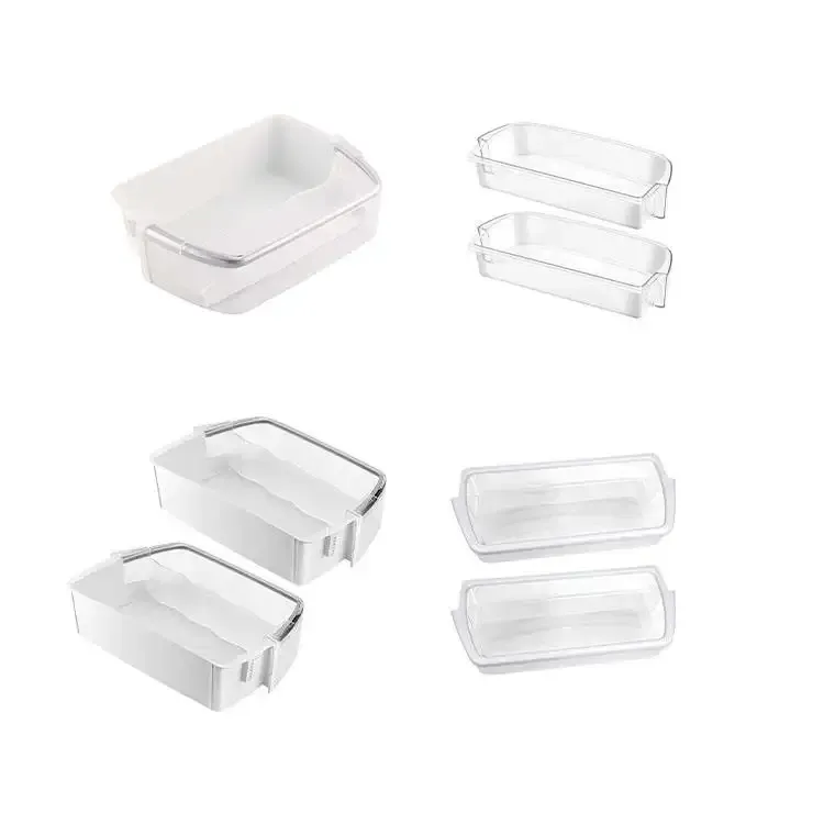 Advanced Tools Applications