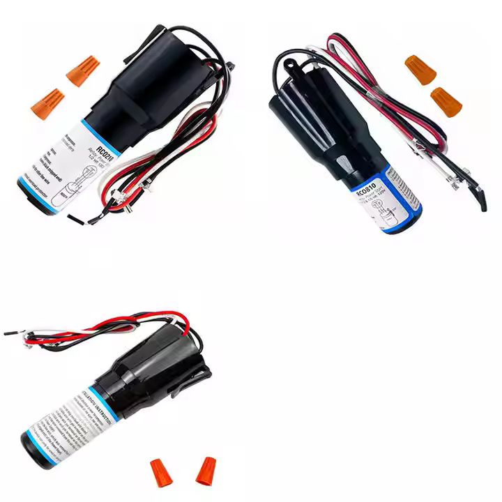 วิศวกรรมแม่นยําเพื่อผลงานที่ดีที่สุด