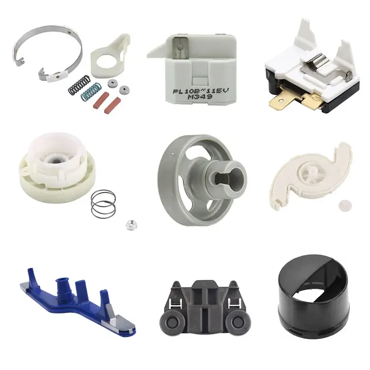 Comprehension-owned Quality Control