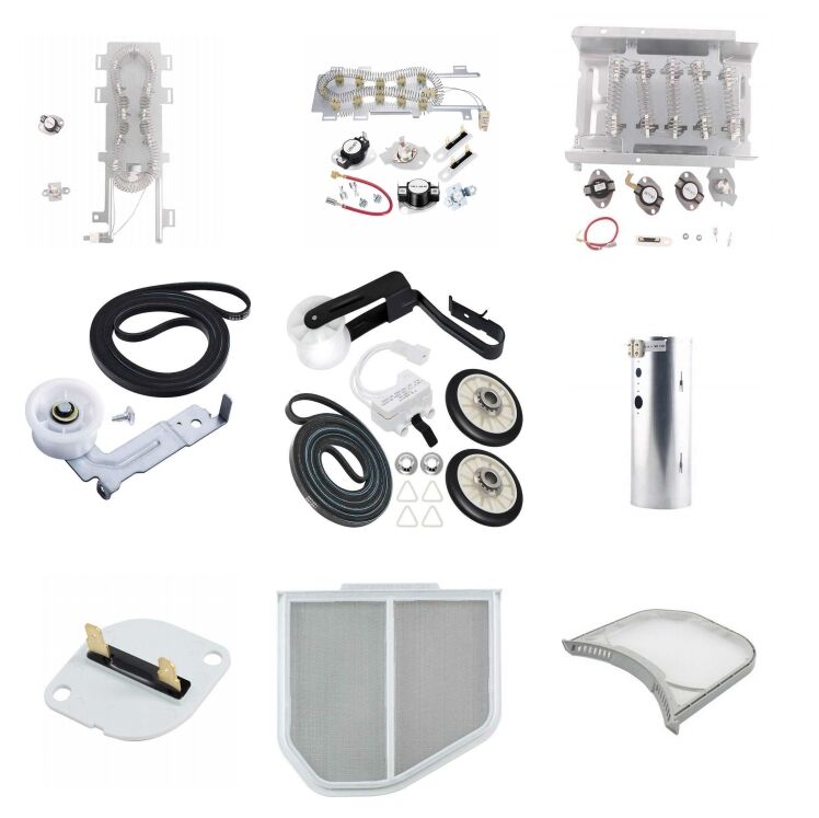 Inventive New Product Development And R&D