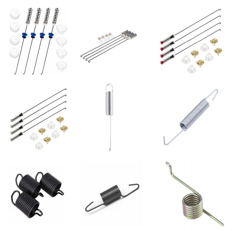 Change and Improvement for Engineering Efficiency