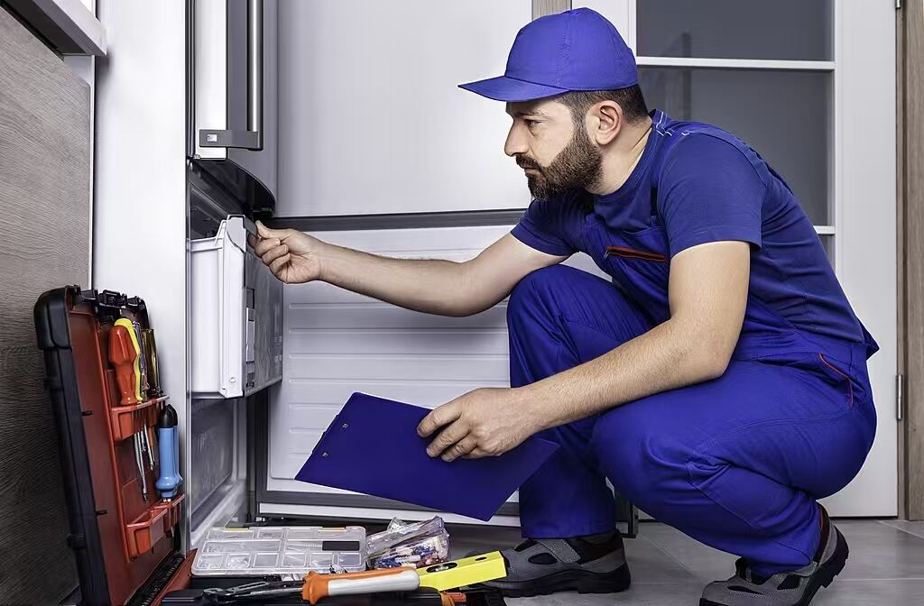 Spare Part Pengganti Alat Rumah Tangga Berkualitas Tinggi untuk Pembelian Grosir