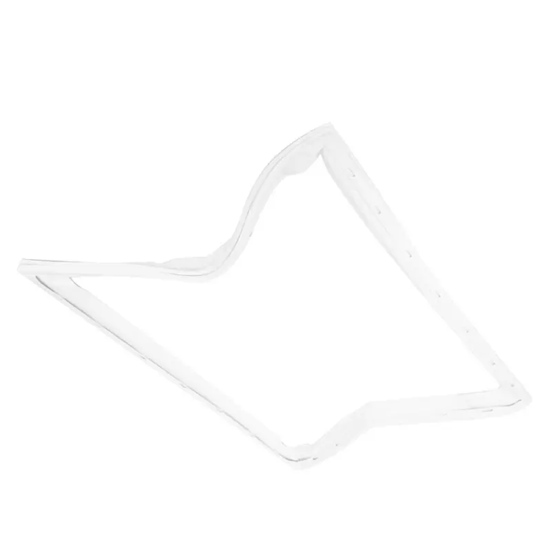 Eco Friendly Practices for Manufacturing