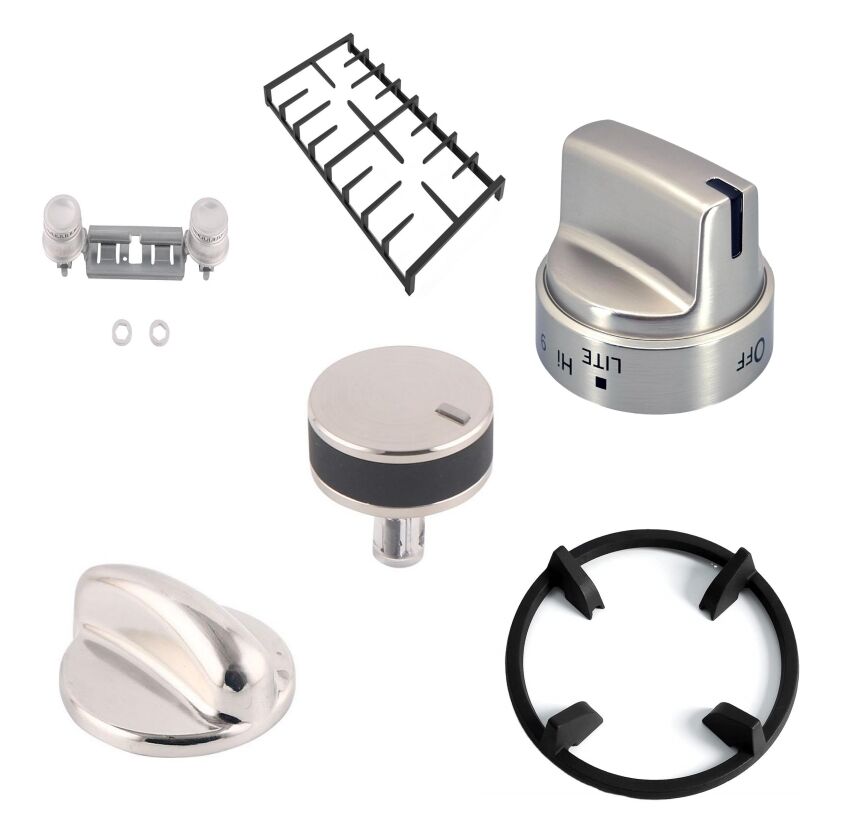 Durability and Performance