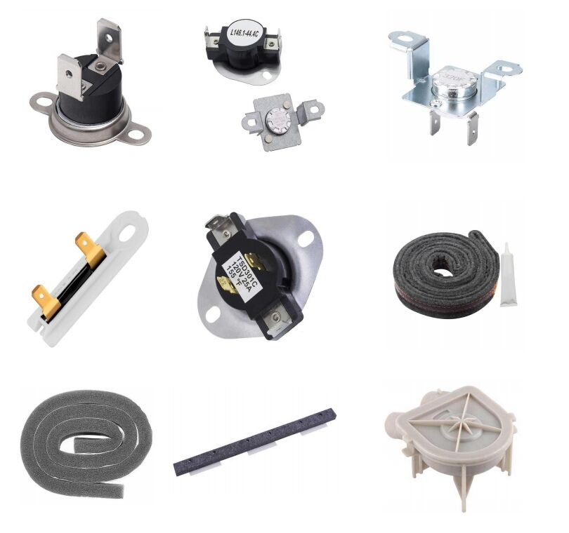 Cost Effective Solutions