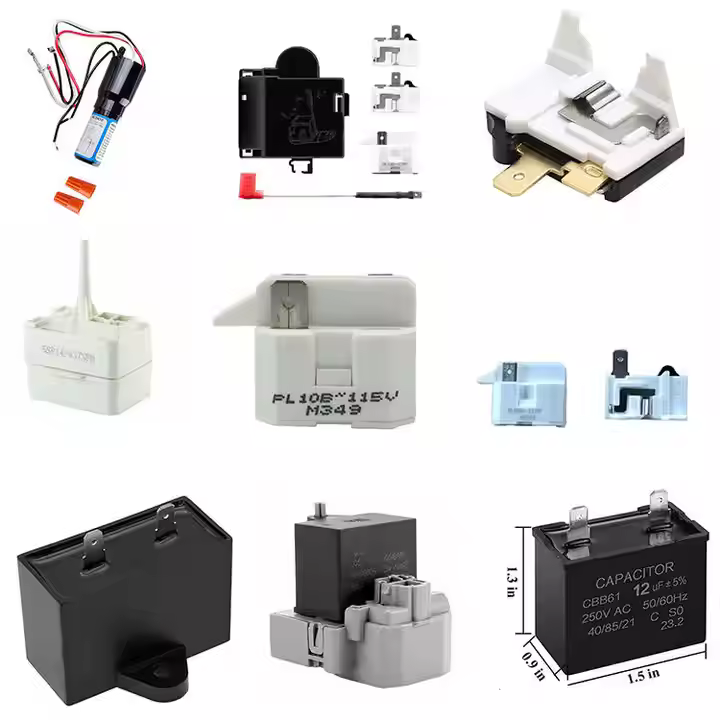 ความมุ่งมั่นต่อความยั่งยืน