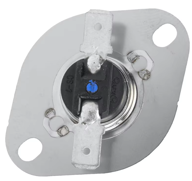 Where to Source Cost-Effective Kenmore Parts for Appliance Distributors?
