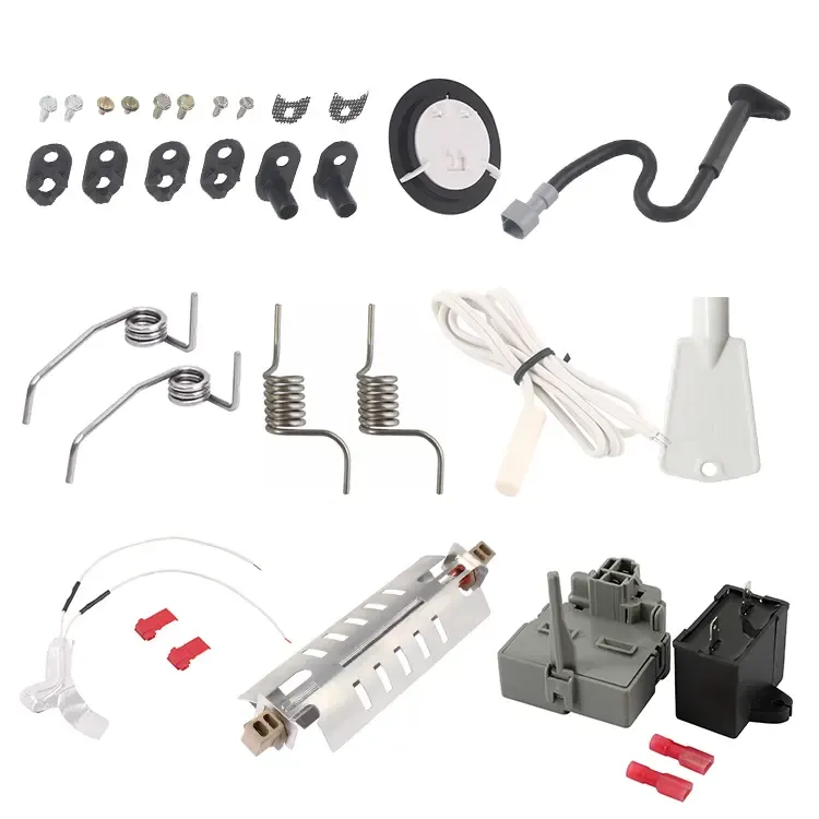 Global Understanding with Local Touch.