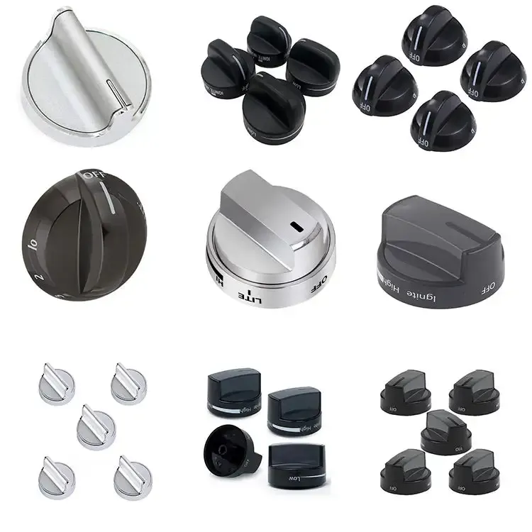 Our Focus is the Customer