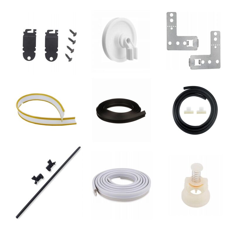 Always Ready to Assist Customers