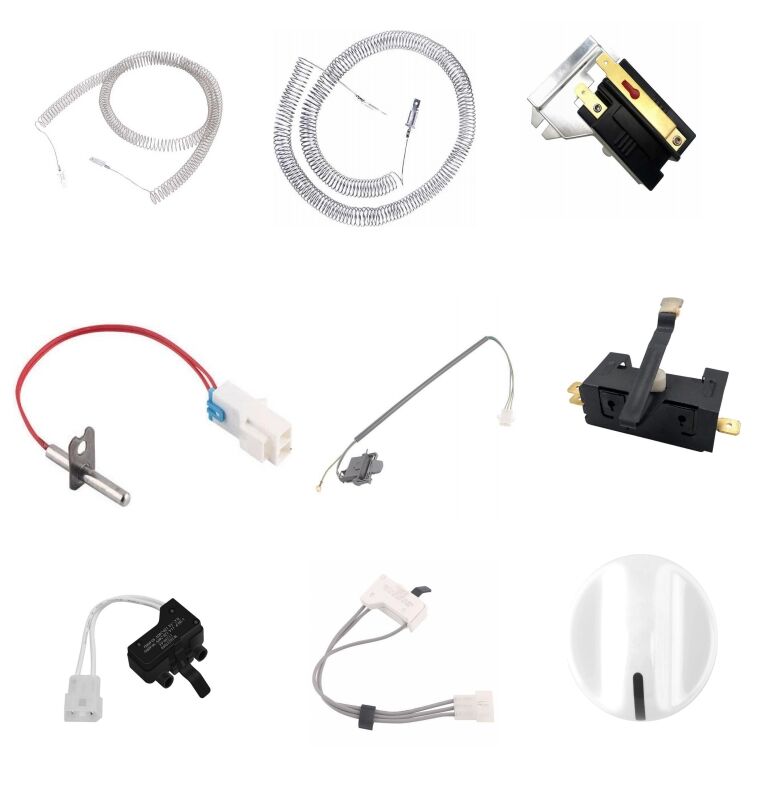 Triumphant in Technology Adoption in Manufacturing Processes