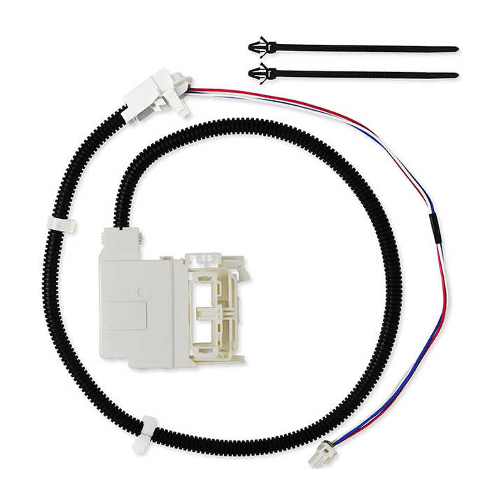 Customized Solutions for Every Requirement