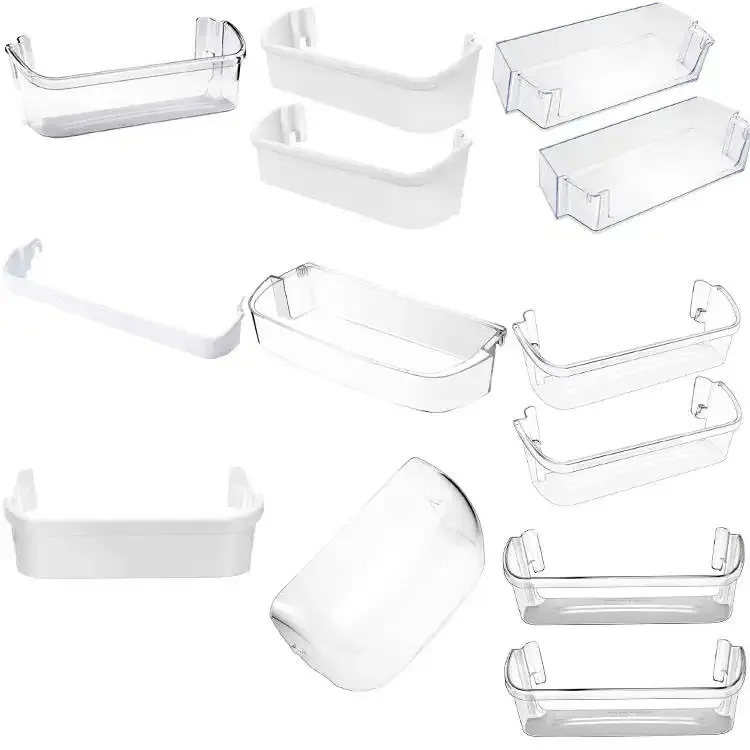 Social Responsibility Engagements