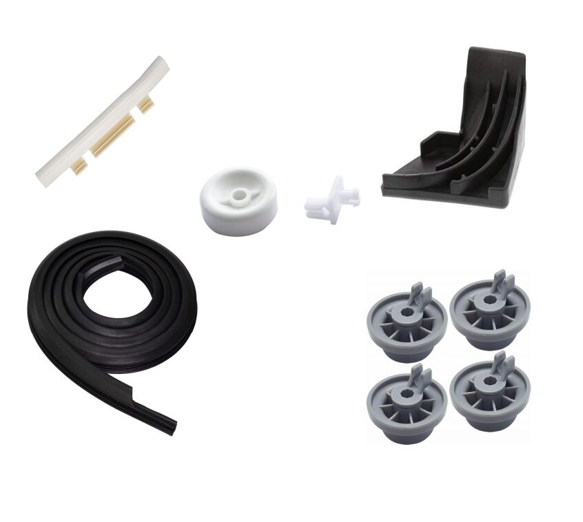 Worldwide Presence with Local Assistance