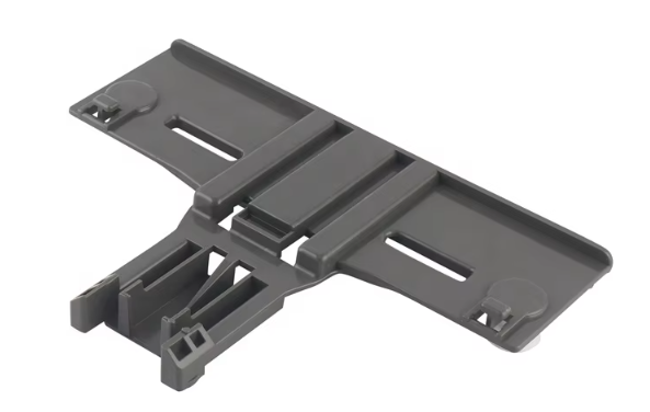 Which Samsung Parts Are Most in Demand for Appliance Repairs?
