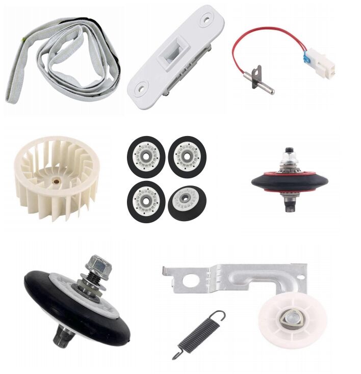 Hỗ trợ tuyệt vời từ khách hàng